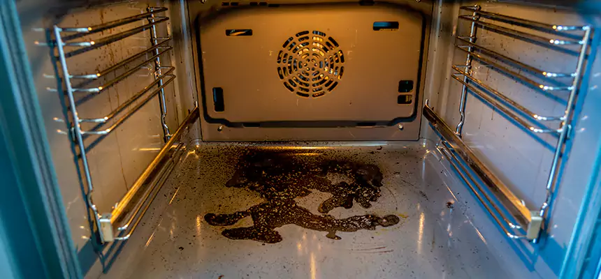 Our Air Purifier Installation Services in La Vergne, TN