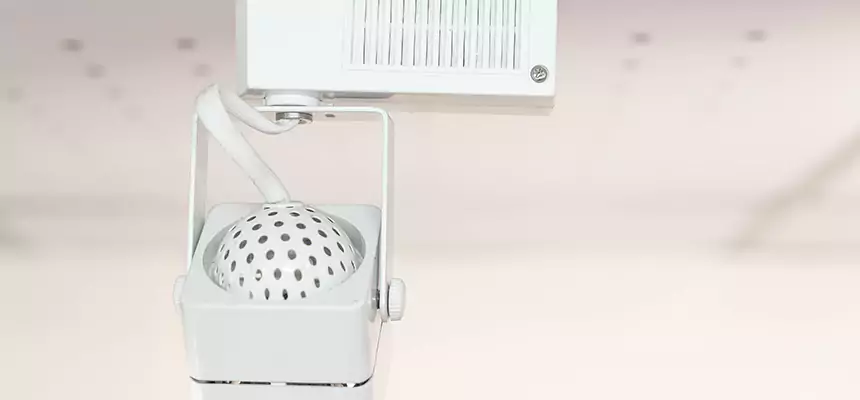 Our Duct Cleaning For LEED Homes Services in La Vergne, TN