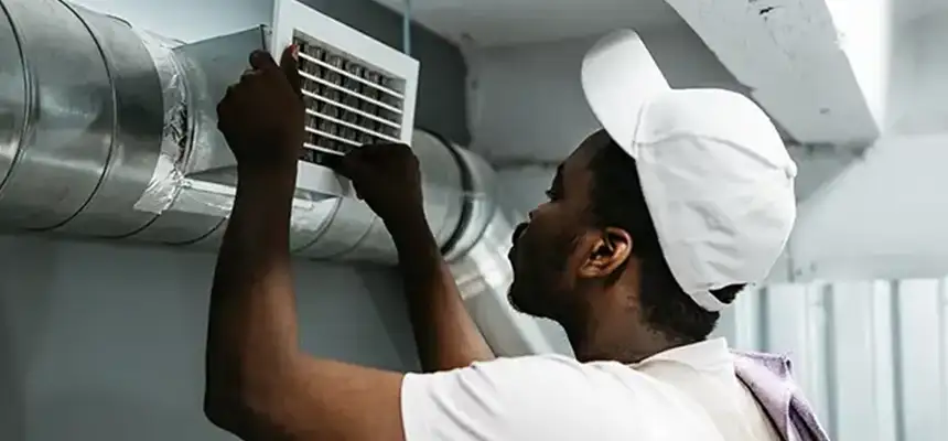 Our Licensed And Insured Cleaners in La Vergne, TN