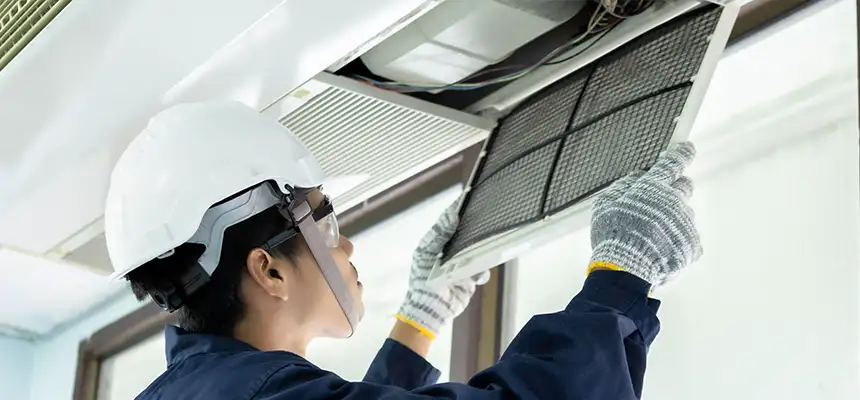 Our Lint Trap Cleaning Service Services in La Vergne, TN