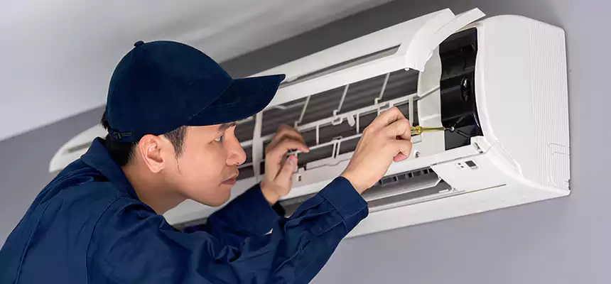 Fast HVAC Repair & Smart Installation Upgrades in La Vergne, TN