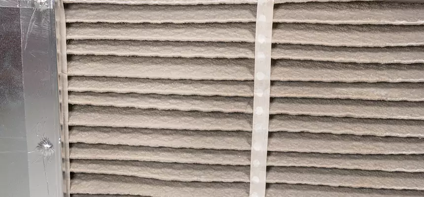 Our Split Duct System Installation Services in La Vergne, TN