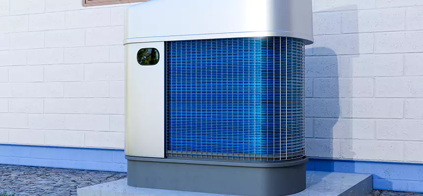 Our UV Light Air Purification for Ducts Services in La Vergne, TN