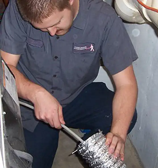 About Dryer Vent Hose Installation in La Vergne, TN