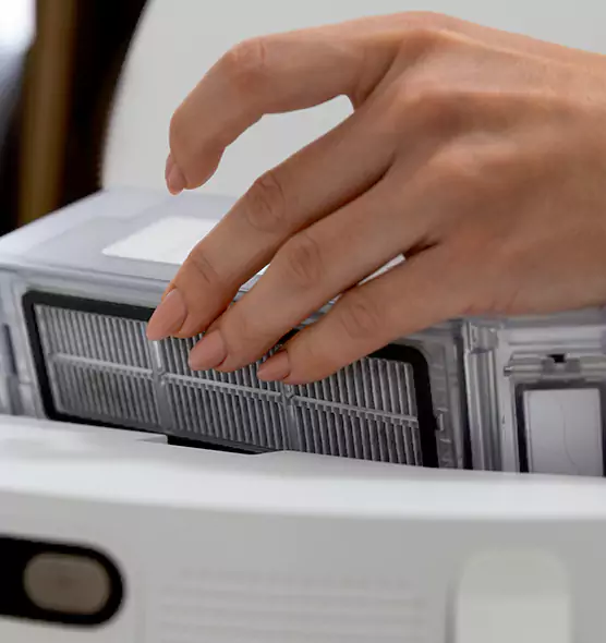  Professional Dryer Vent Lint Filter Cleaning in La Vergne, TN