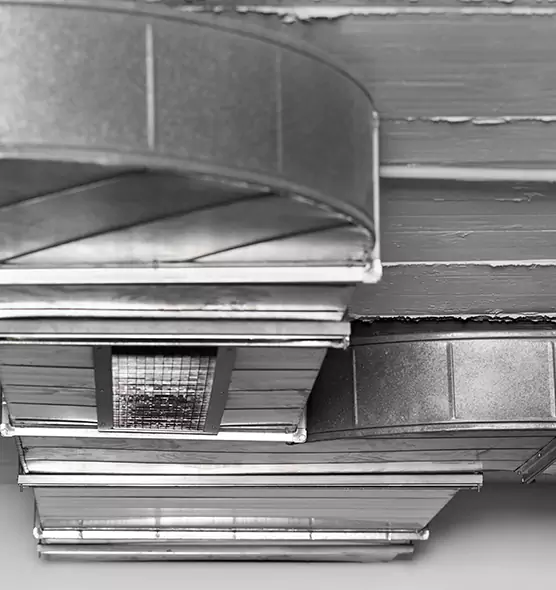 Expert Dryer Vent Replacement in La Vergne, TN