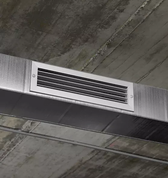 Trusted Hospital Grade Air Duct Cleaning Experts in La Vergne, TN