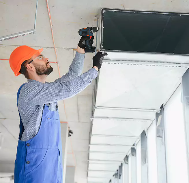 Why Homeowners & Businesses Trust Us in La Vergne, TN?