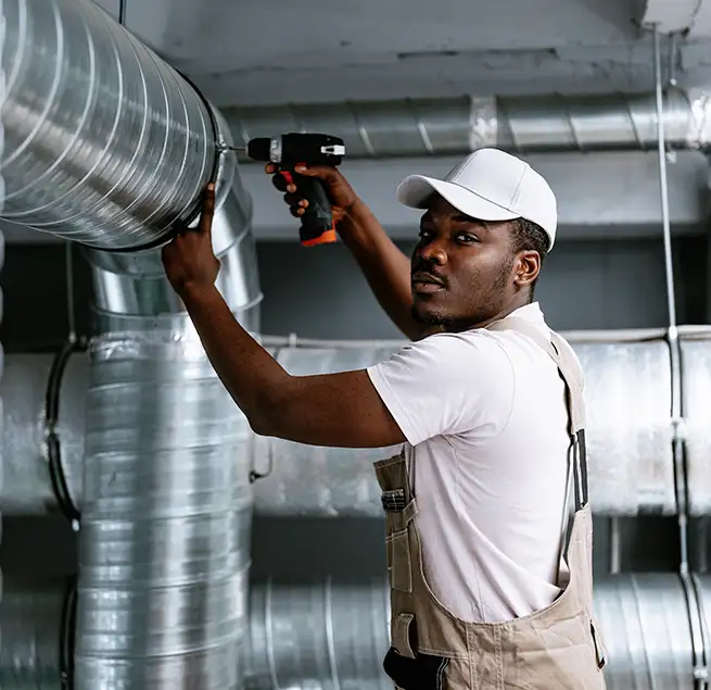 Why Homeowners & Businesses Trust Us La Vergne, TN