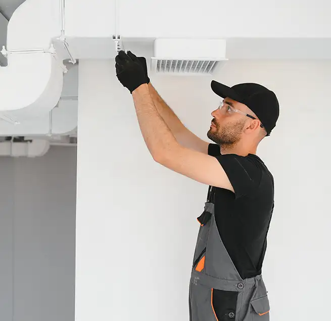 Why Homeowners & Businesses Trust Us in La Vergne, TN?