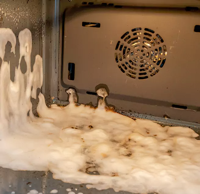 Why Homeowners Businesses Trust Us in La Vergne, TN?