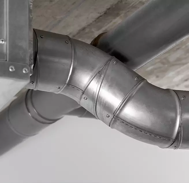 Why Homeowners & Businesses Trust Us in La Vergne, TN?