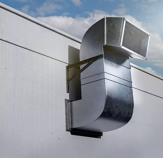 Why Homeowners & Businesses Trust Us in La Vergne, TN?