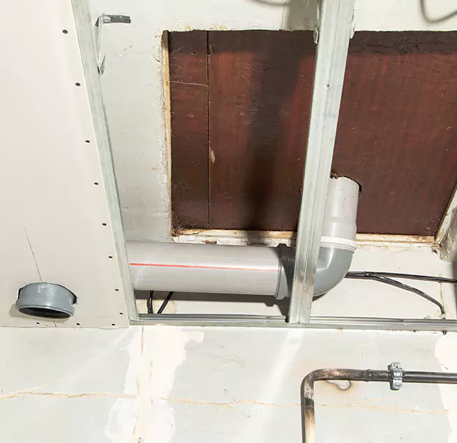 Why Homeowners & Businesses Trust Us in La Vergne, TN?