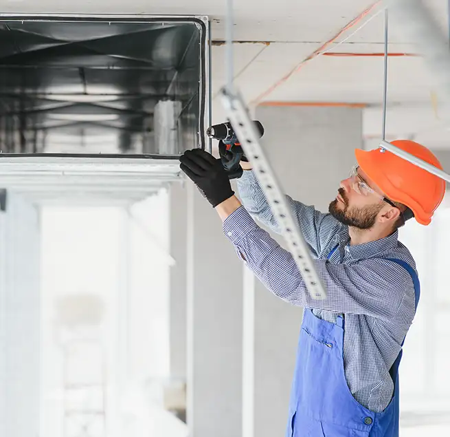 Why Homeowners & Businesses Trust Us in La Vergne, TN?