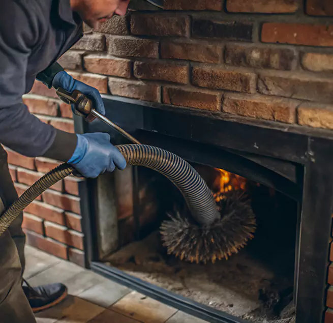  Why Homeowners & Businesses Trust Us in La Vergne, TN?