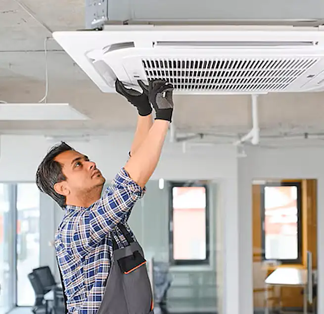 Why Homeowners & Businesses Trust Us in La Vergne, TN?