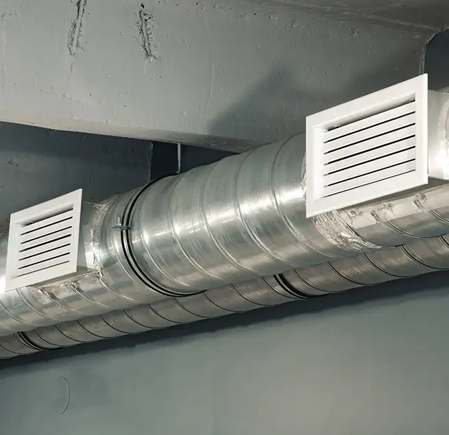 Why Homeowners Businesses Trust Us in La Vergne, TN