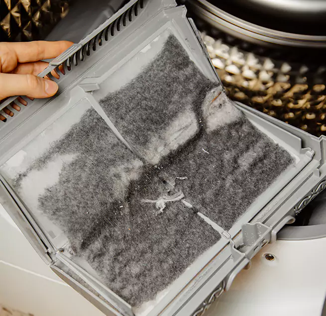  Why Homeowners & Businesses Trust Us La Vergne, TN?