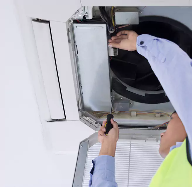 Why Homeowners & Businesses Trust Us in La Vergne, TN?