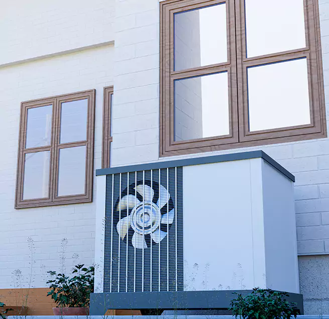 Why Homeowners & Businesses Trust Us La Vergne, TN?