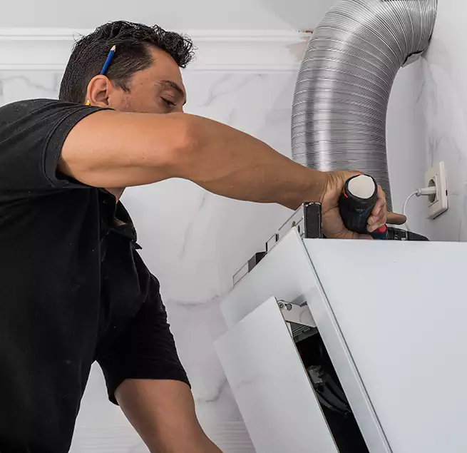 Why Homeowners & Businesses Trust Us La Vergne, TN?