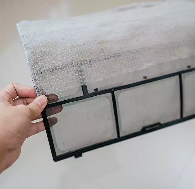 Why Homeowners & Businesses Trust Us in La Vergne, TN?