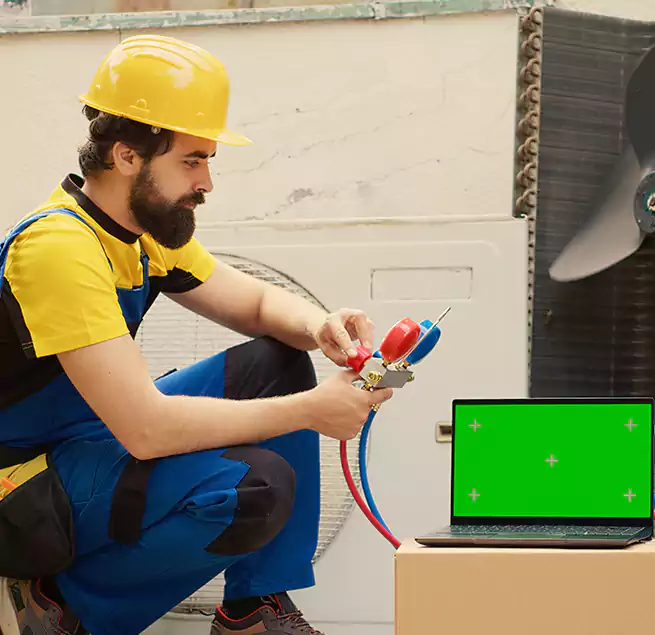 Why Homeowners & Businesses Trust Us in La Vergne, TN?