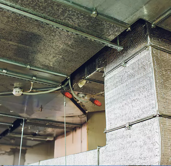 Why Homeowners & Businesses Trust Us La Vergne, TN?