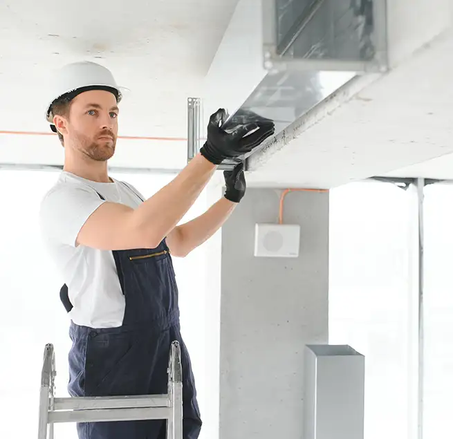 Why Homeowners & Businesses Trust Us in La Vergne, TN?