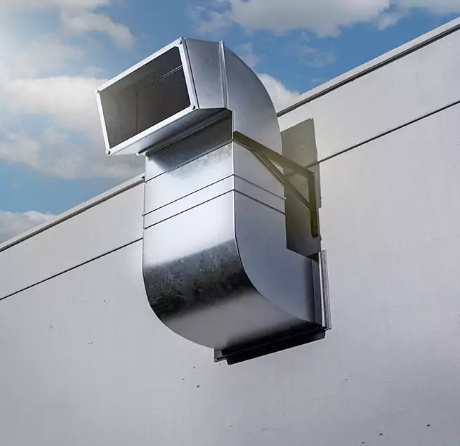 Why Homeowners & Businesses Trust Us La Vergne, TN