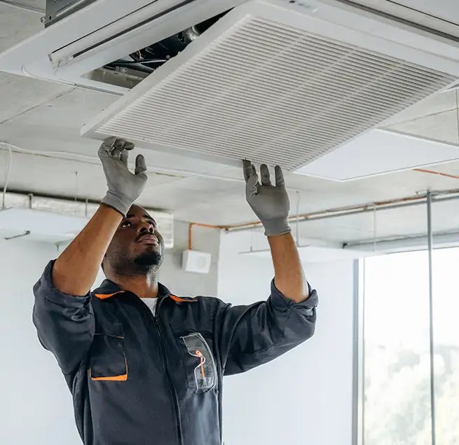  Why Homeowners & Businesses Trust Us in La Vergne, TN?