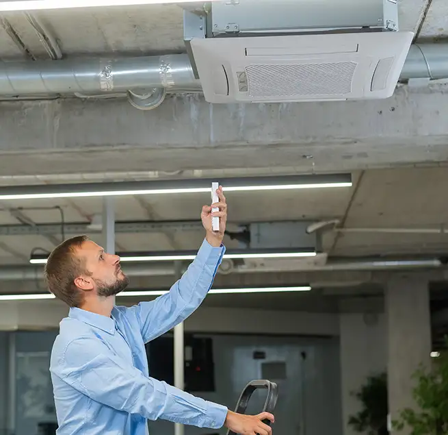 Why Homeowners & Businesses Trust Us in La Vergne, TN?