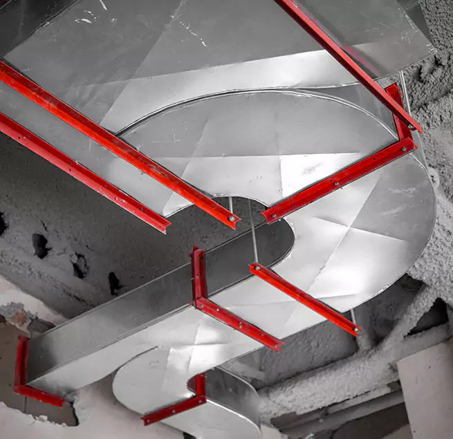 Why Homeowners & Businesses Trust Us La Vergne, TN?