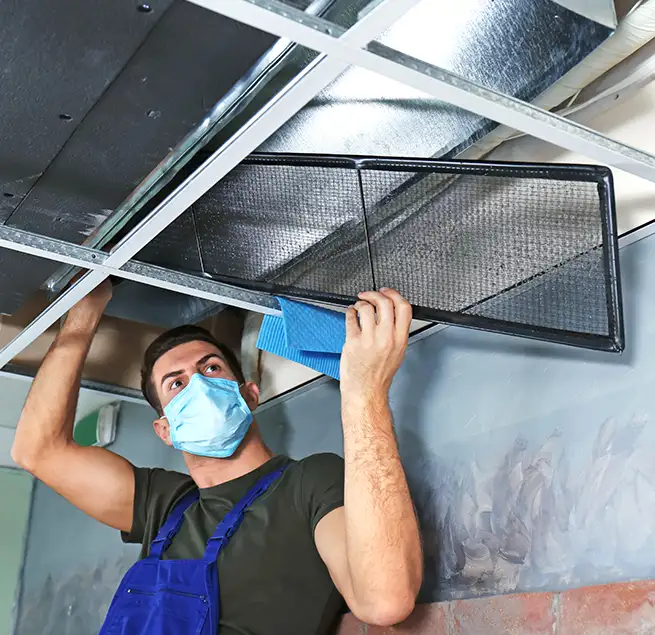 Why Homeowners & Businesses Trust Us in La Vergne, TN?