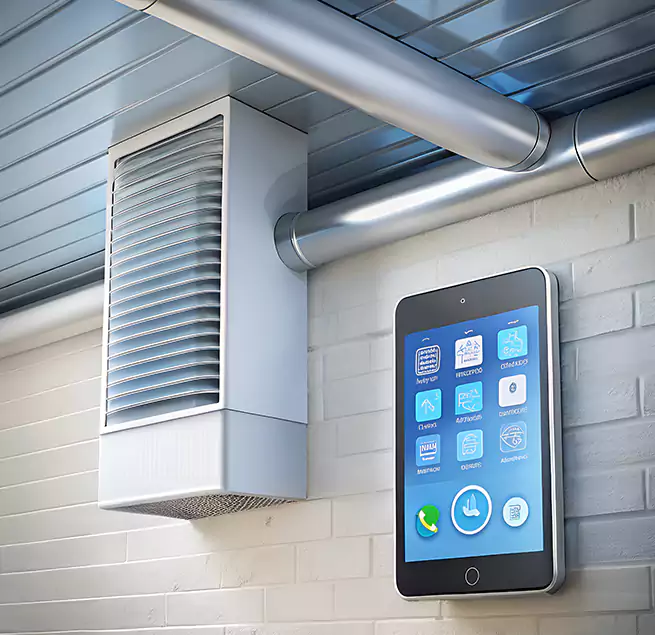 Why Homeowners & Businesses Trust Us in La Vergne, TN